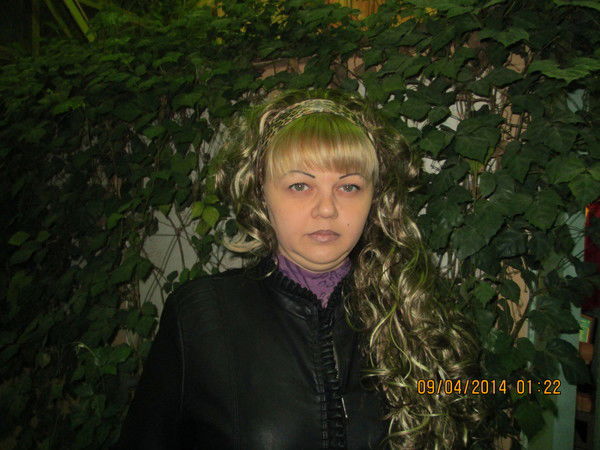 Юльчик Симакова