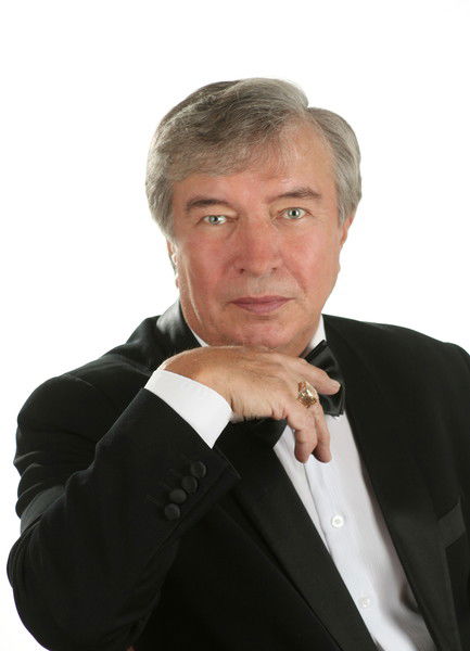 Владимир Лакеев - Пляскин