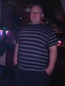 Семенов Александр