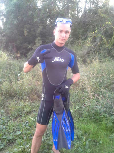 Александр Аристархов