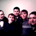 Владимир Горбунов