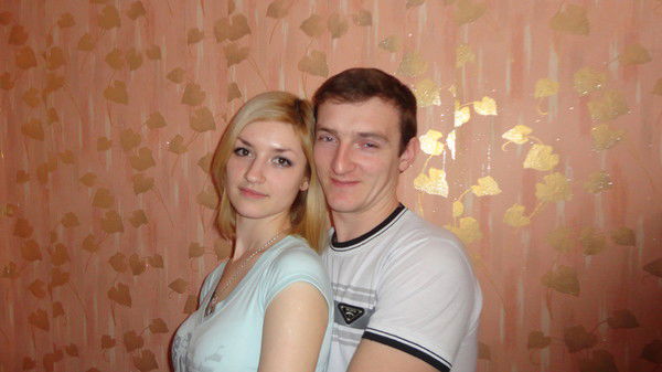 Евгений Татаринов