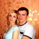 Евгений Татаринов