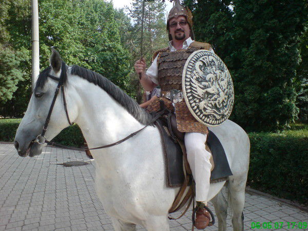 Ильшат Зиннатуллин