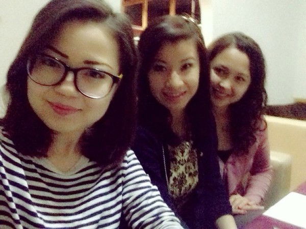 Зура Байдильдаева