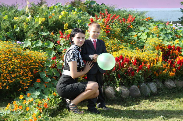 Татьяна Крышталь