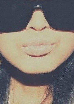 Айжан Бейсембина