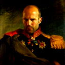 Александр Петров
