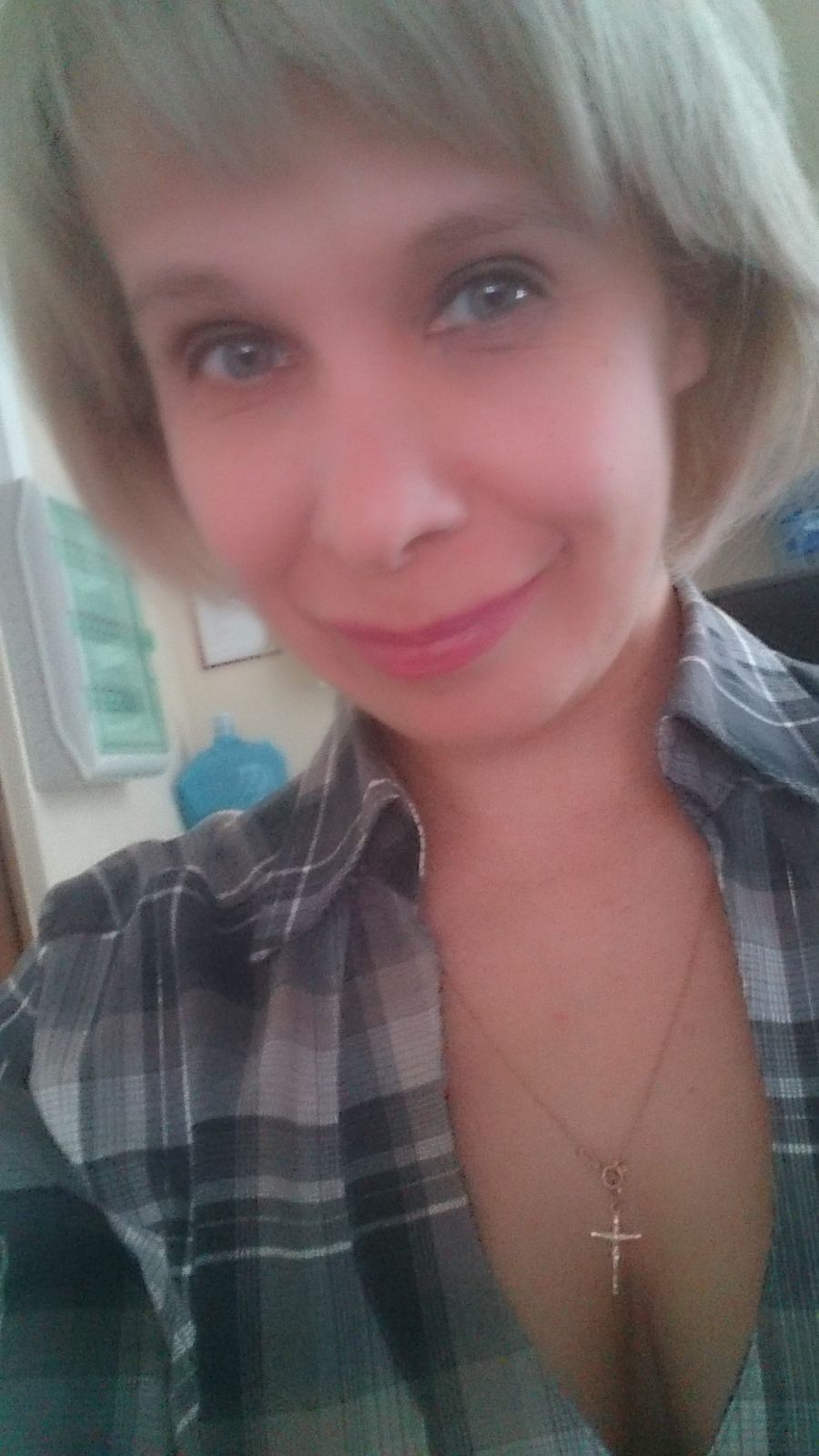 Кира Суркова