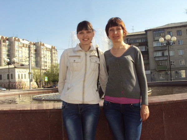 Елена Кузьминова