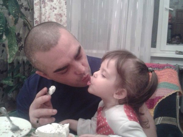 Теймур Фарзалиев