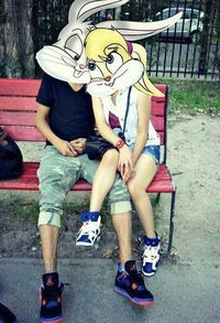 Евгения Беккер