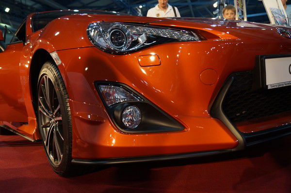 Евгений Чернов