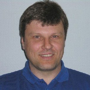 Неизвестно Неизвестно