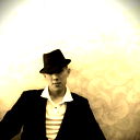 =Sanat Moreman=