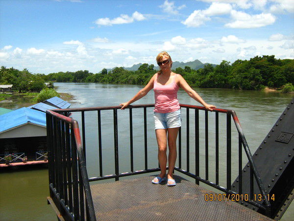 Марина Сорочкина