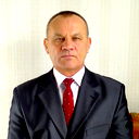 Михаил Сухомлинов