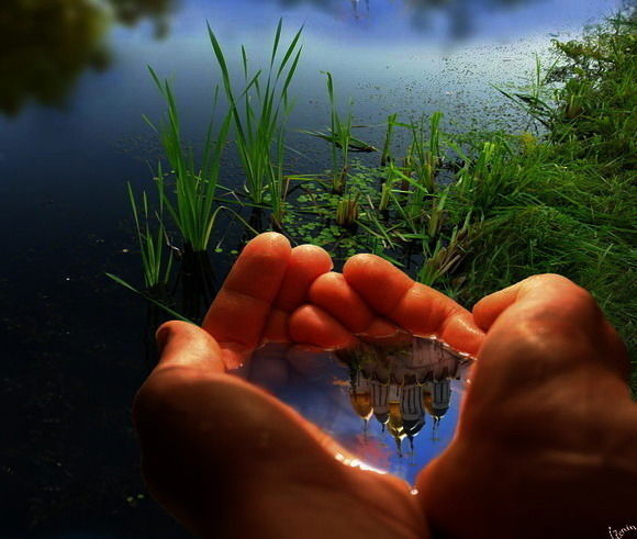 Татьяна Зубкова