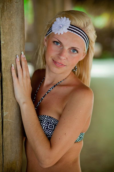 Ирина Куликова