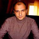 Сергей Лыков