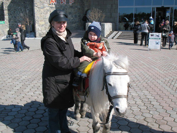 Ольга Дурец