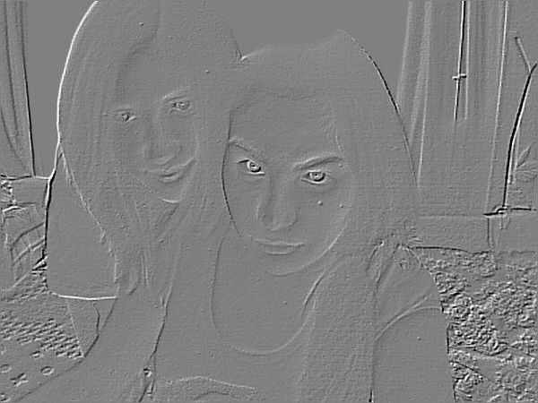 *loveлю Твоyou Улыбку*