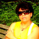Schadija Mahpirova
