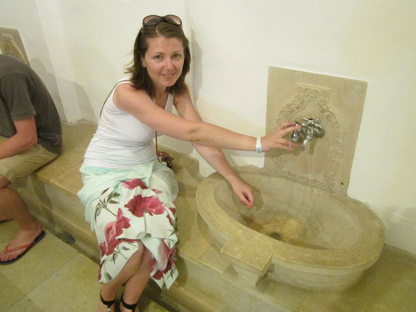 Оксана Зуева