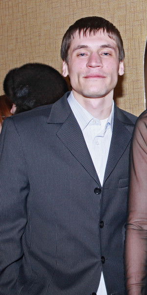 Владимир Лашко