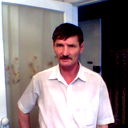 Виктор Бетке