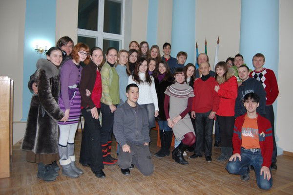 Геннадий Торлупа