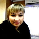 Нурлыкуль Абдуллаева