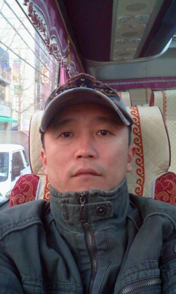 Igor Kim