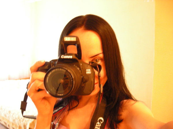 Мирослава Владимировна Полянская