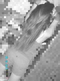 Раушания Бикбулатова