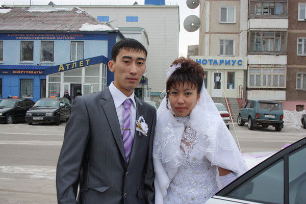 Аргын Мемешов