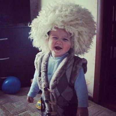 Хидирнаби Агаширинов