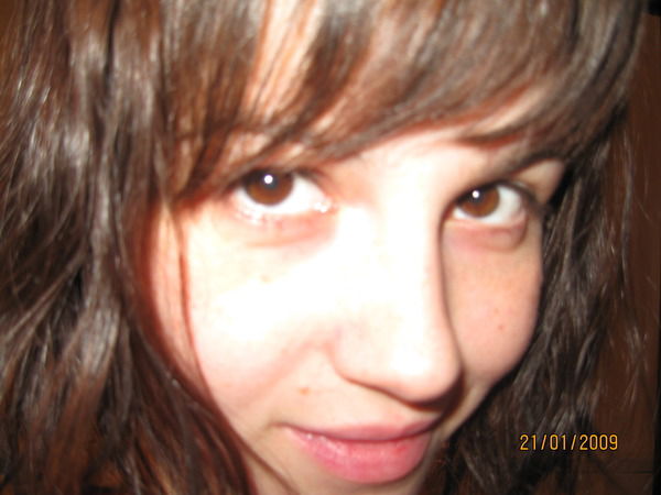 Юлия Макарова