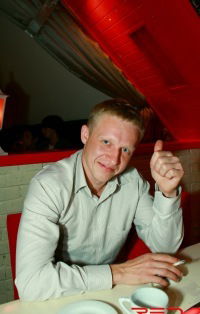 Павел Пфаненштиль