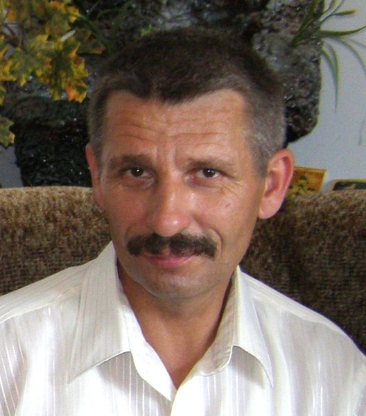 Василь Черкіс