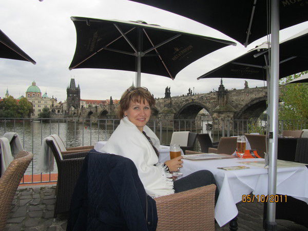 Natalia Moiseeva/titova