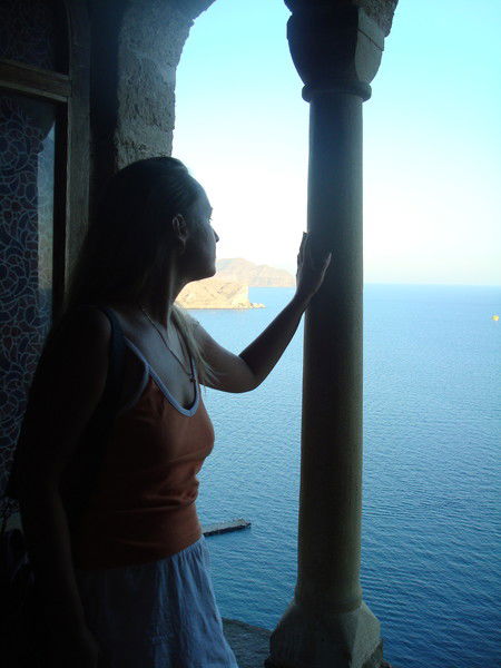 Елена Вакуленко