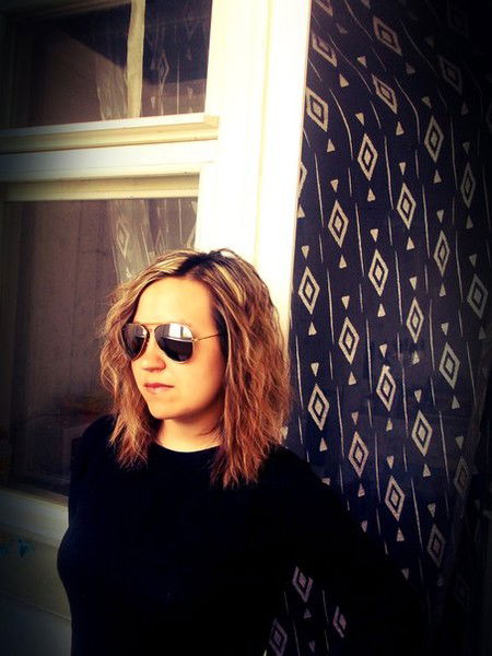 Венера Борщ