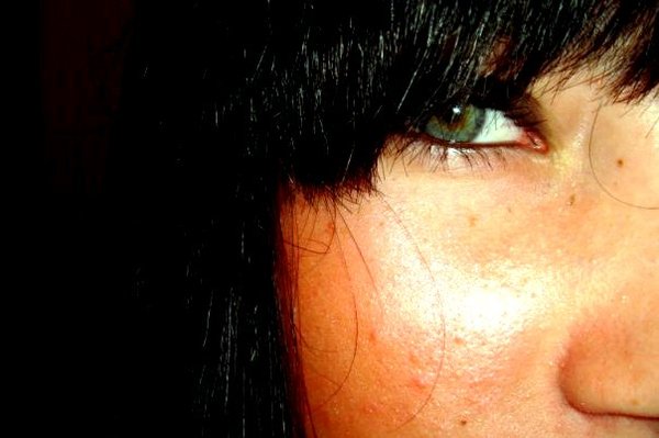 Юлия Чернышева