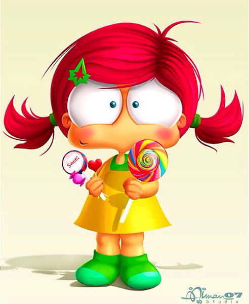 Анастасия Прокопенко