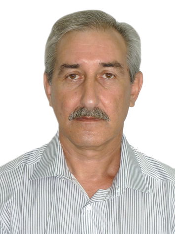 Михаил Мусатов