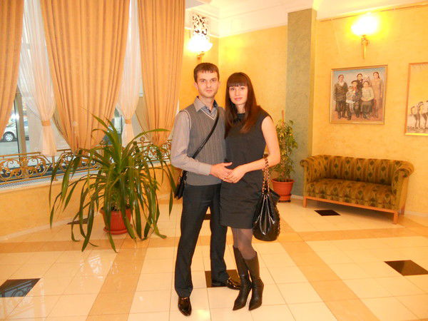 Константин Плешков