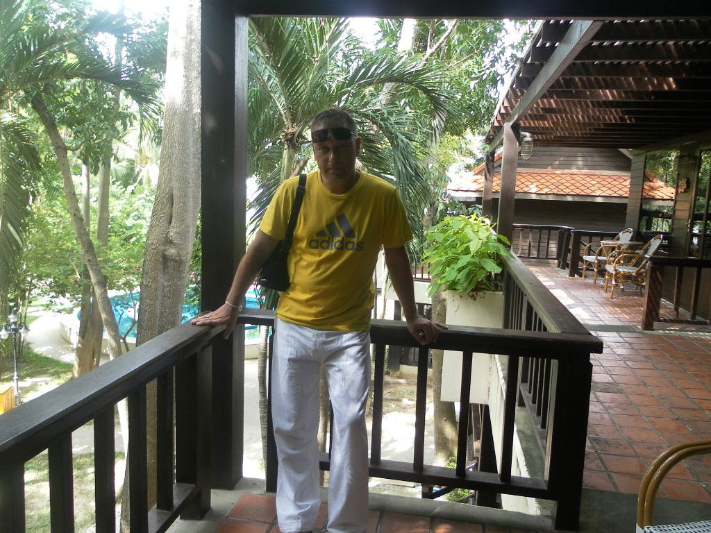 Роман Такайшвили