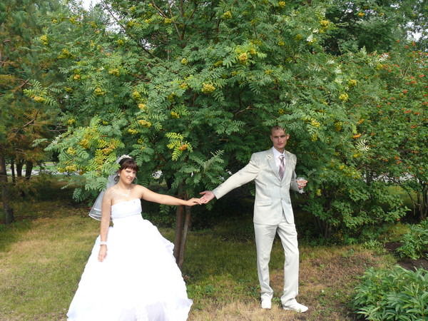 Валюкша Манн