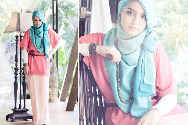 Wostochnaya Beautyful